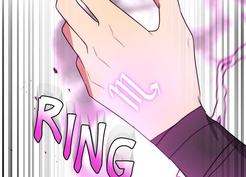 Lữ Khách Trên Mây - Chương 48 - Trang 143