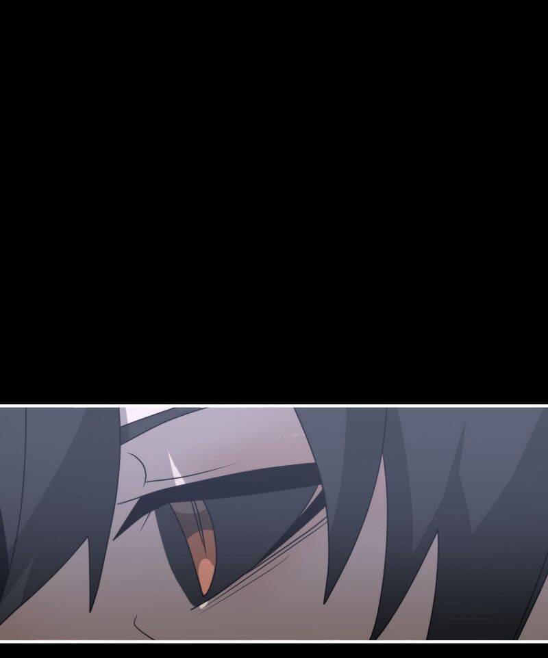 Lữ Khách Trên Mây - Chương 48 - Trang 39