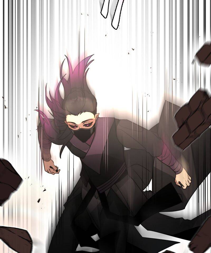 Lữ Khách Trên Mây - Chương 48 - Trang 103