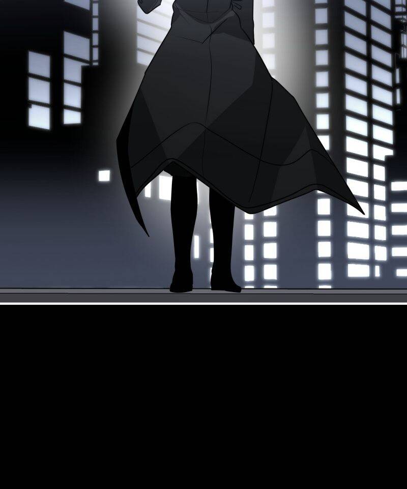 Lữ Khách Trên Mây - Chương 48 - Trang 18