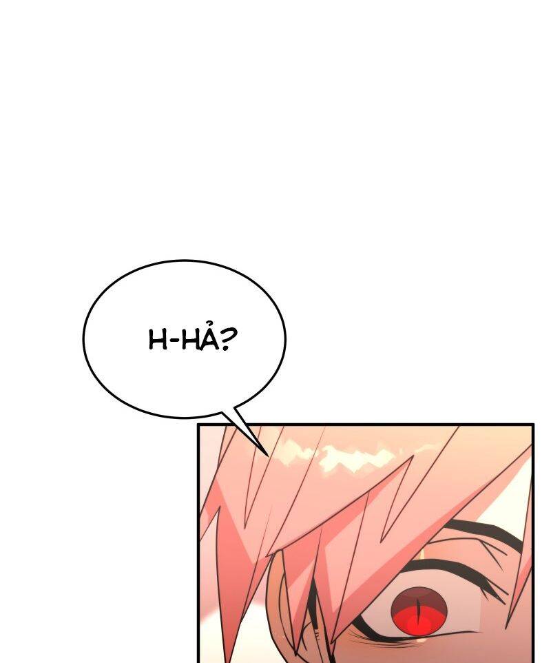 Lữ Khách Trên Mây - Chương 48 - Trang 62