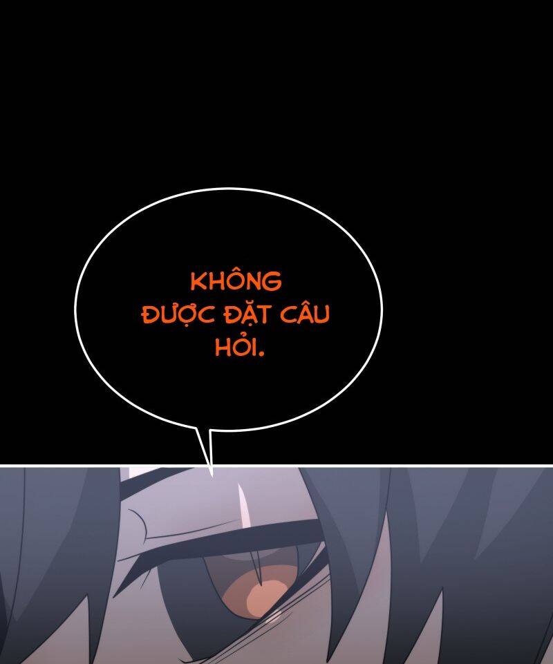 Lữ Khách Trên Mây - Chương 48 - Trang 44