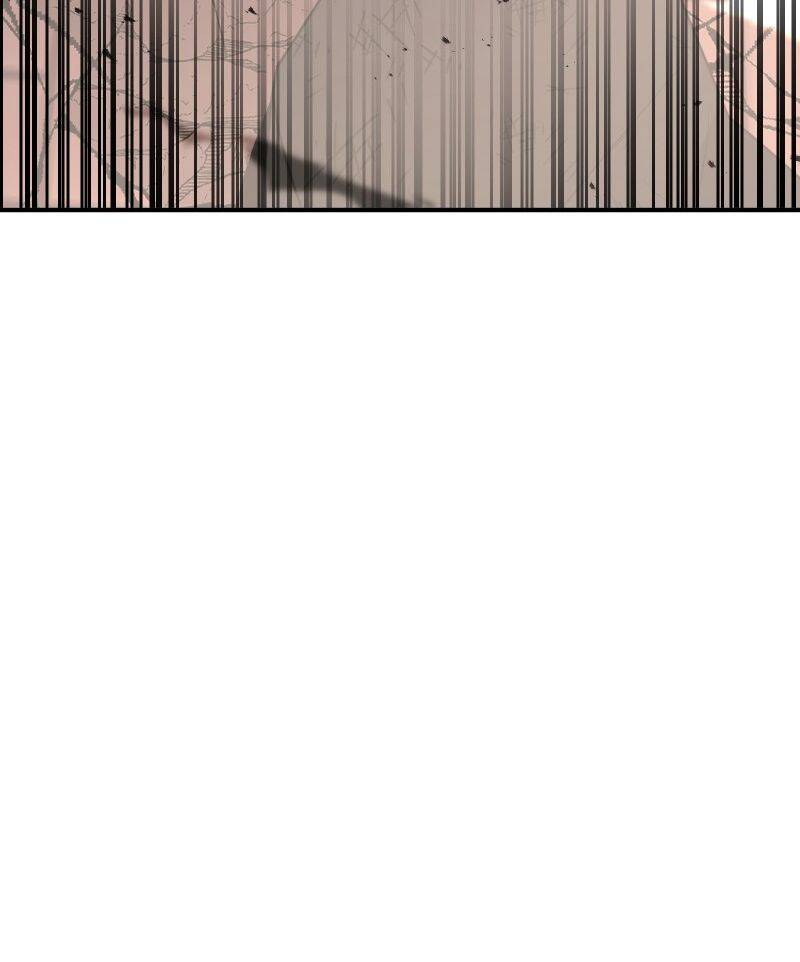 Lữ Khách Trên Mây - Chương 48 - Trang 112