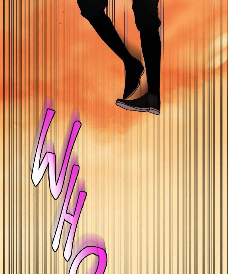 Lữ Khách Trên Mây - Chương 48 - Trang 101