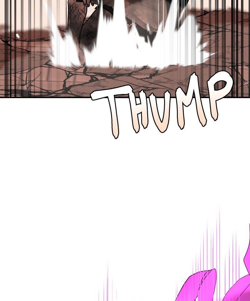 Lữ Khách Trên Mây - Chương 48 - Trang 128