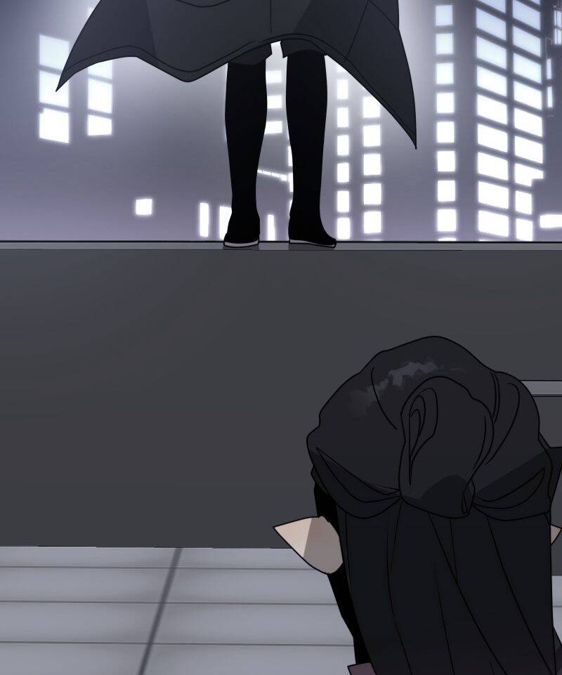 Lữ Khách Trên Mây - Chương 48 - Trang 3