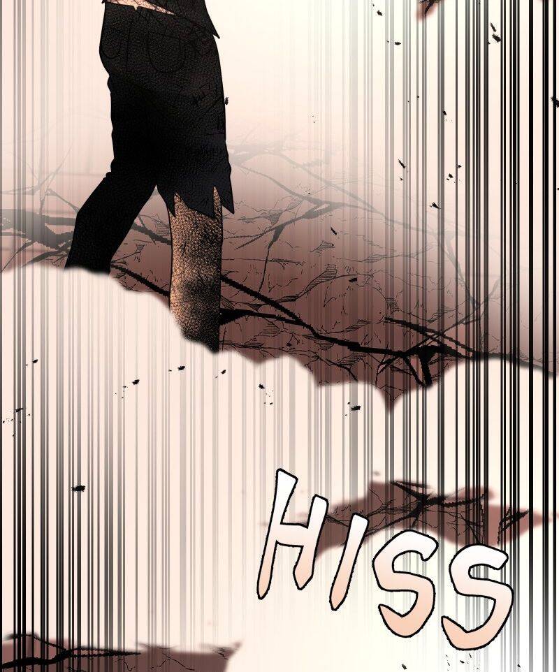 Lữ Khách Trên Mây - Chương 48 - Trang 110