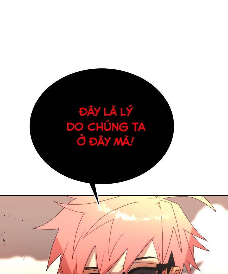 Lữ Khách Trên Mây - Chương 48 - Trang 76