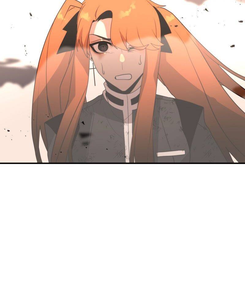 Lữ Khách Trên Mây - Chương 48 - Trang 85