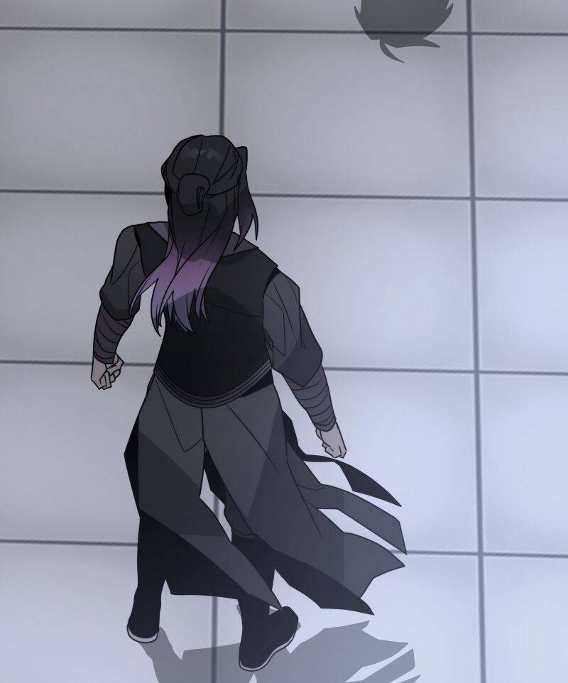 Lữ Khách Trên Mây - Chương 48 - Trang 8