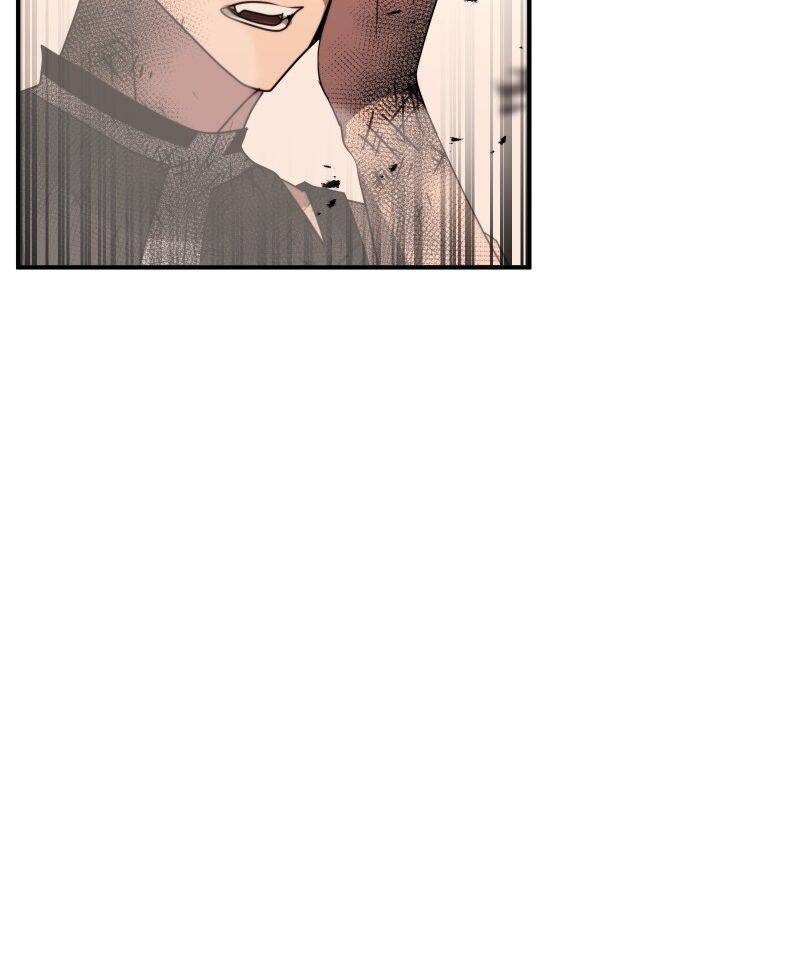 Lữ Khách Trên Mây - Chương 48 - Trang 106