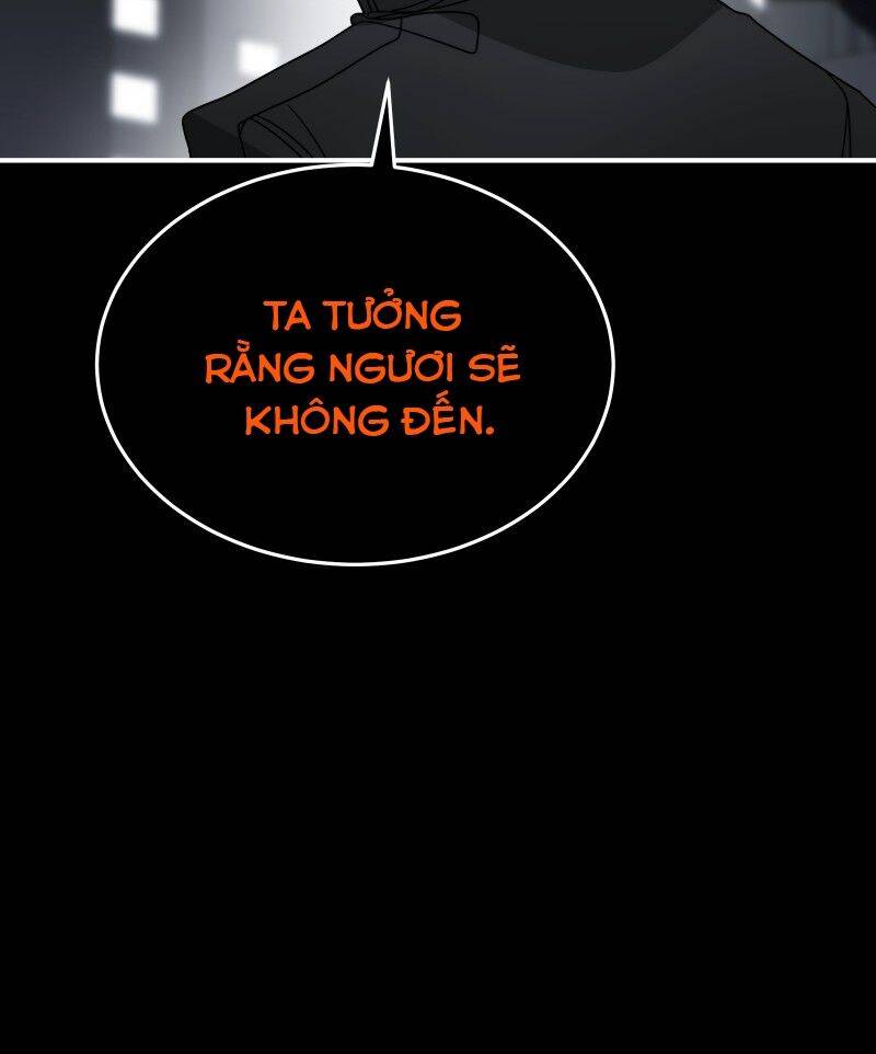 Lữ Khách Trên Mây - Chương 48 - Trang 12