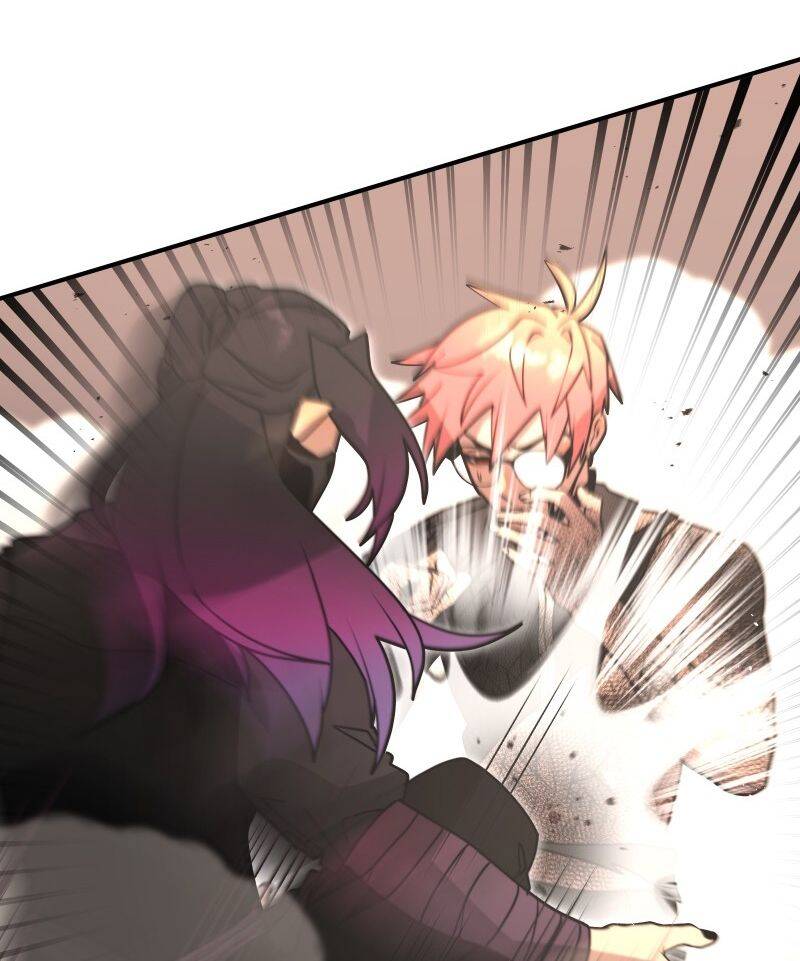 Lữ Khách Trên Mây - Chương 48 - Trang 124