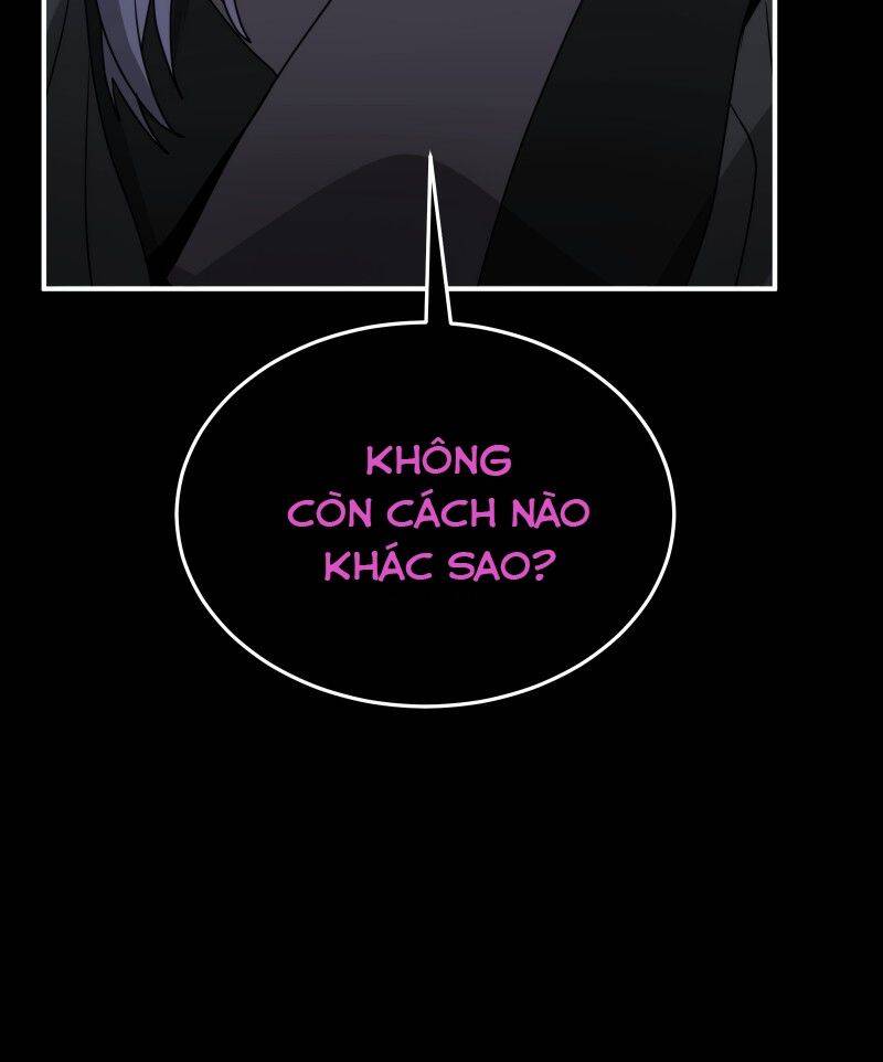 Lữ Khách Trên Mây - Chương 48 - Trang 38