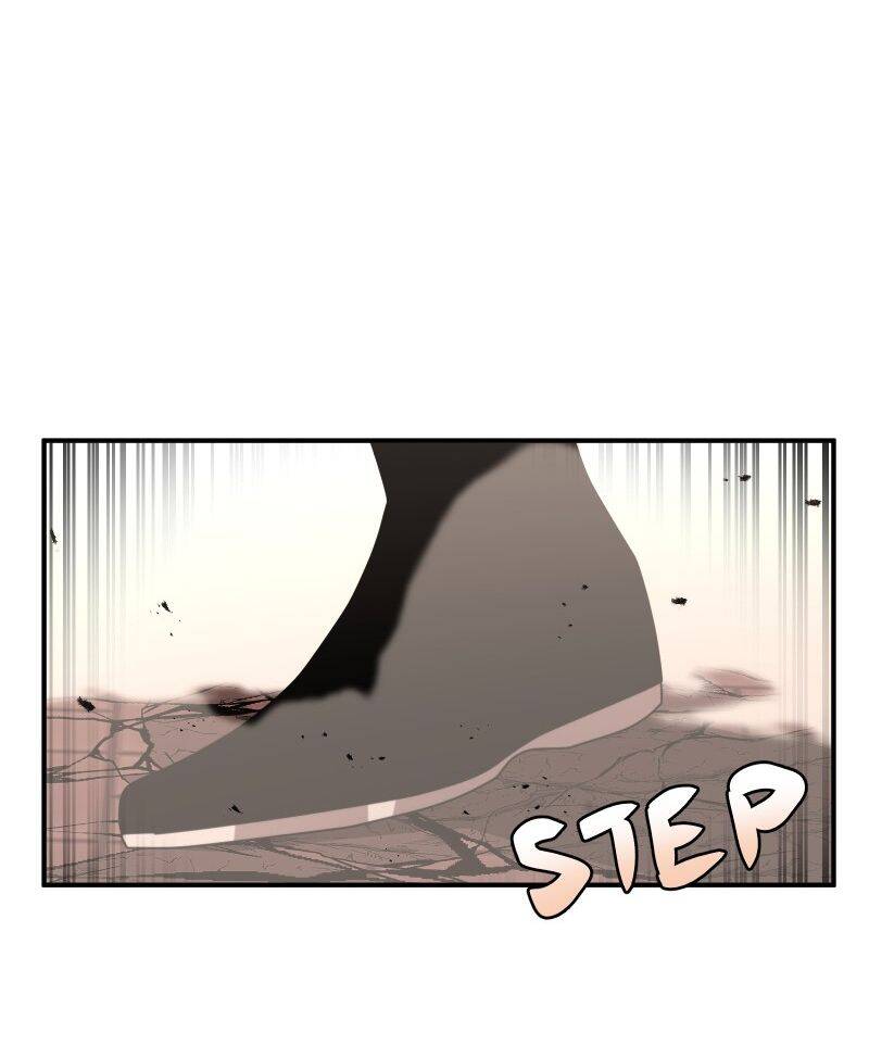 Lữ Khách Trên Mây - Chương 48 - Trang 114