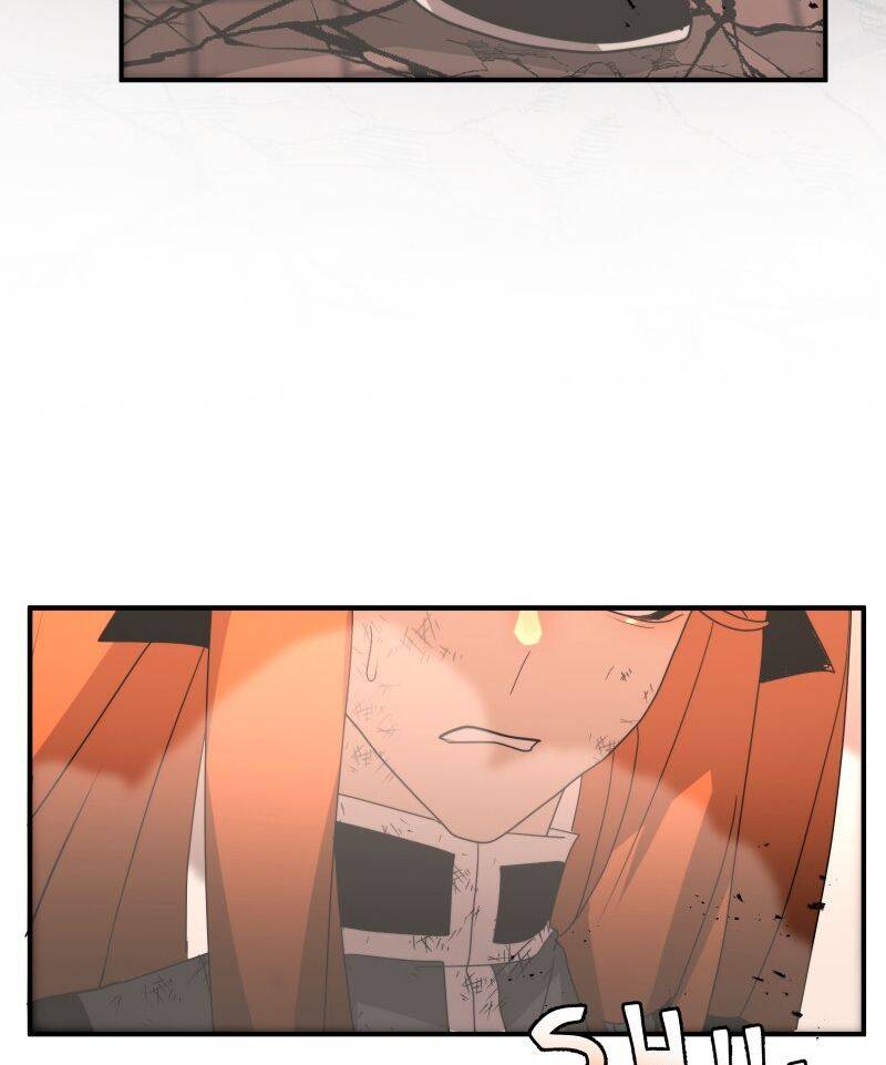 Lữ Khách Trên Mây - Chương 48 - Trang 83