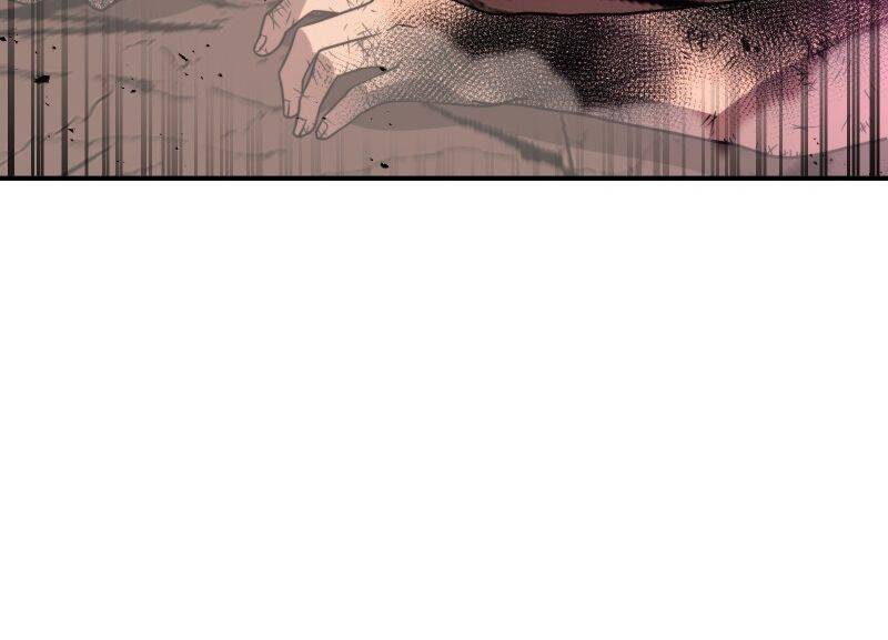 Lữ Khách Trên Mây - Chương 48 - Trang 154