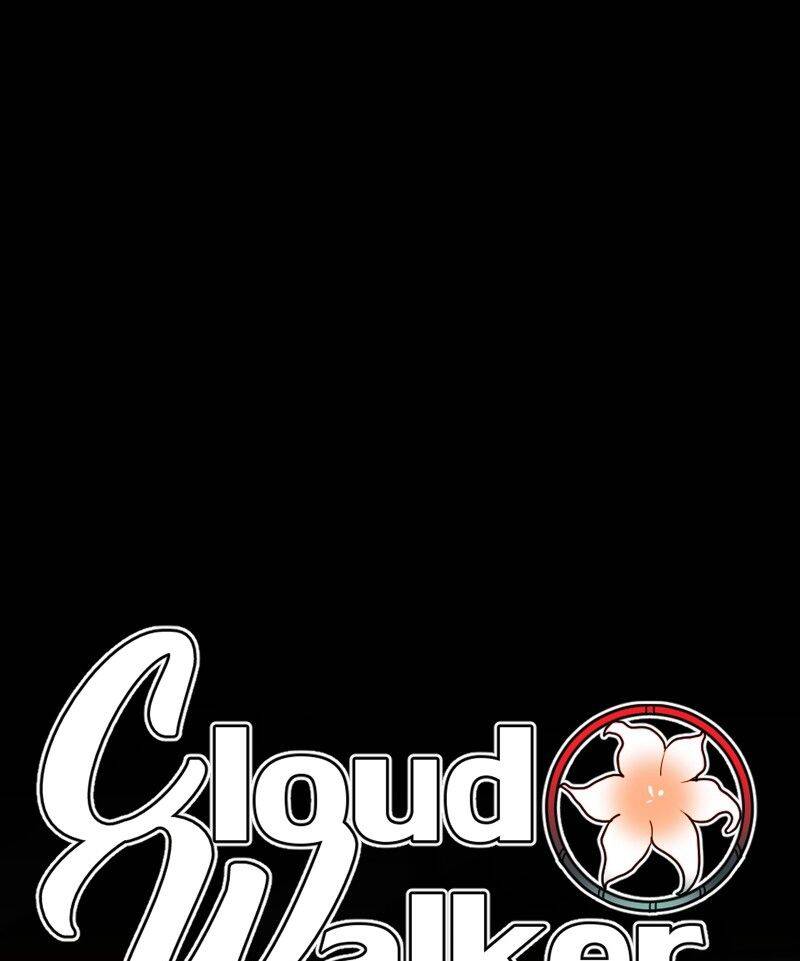 Lữ Khách Trên Mây - Chương 48 - Trang 53