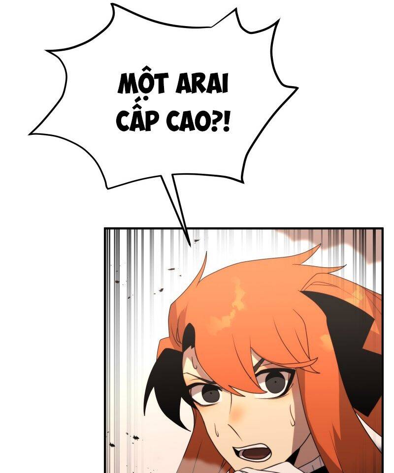 Lữ Khách Trên Mây - Chương 48 - Trang 107