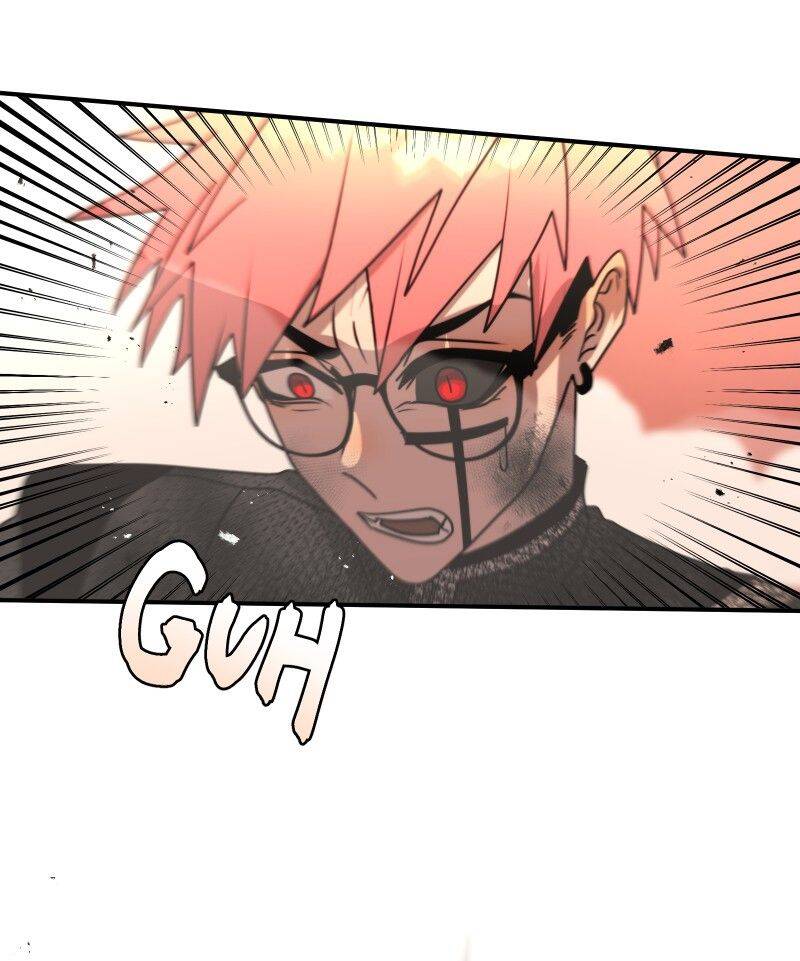 Lữ Khách Trên Mây - Chương 48 - Trang 126