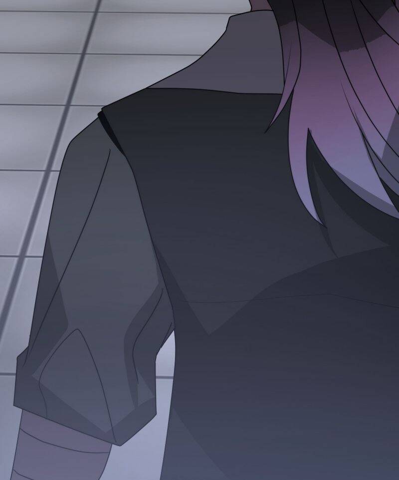 Lữ Khách Trên Mây - Chương 48 - Trang 4