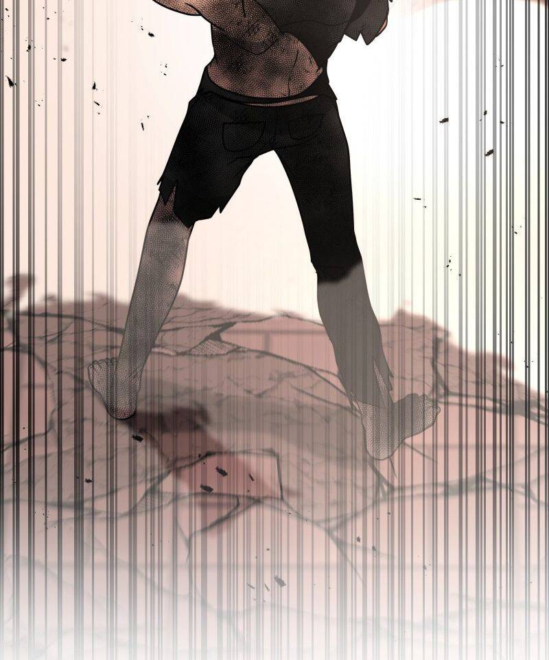 Lữ Khách Trên Mây - Chương 48 - Trang 118