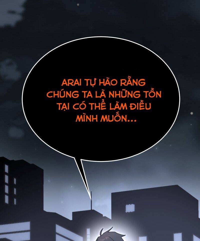 Lữ Khách Trên Mây - Chương 48 - Trang 47