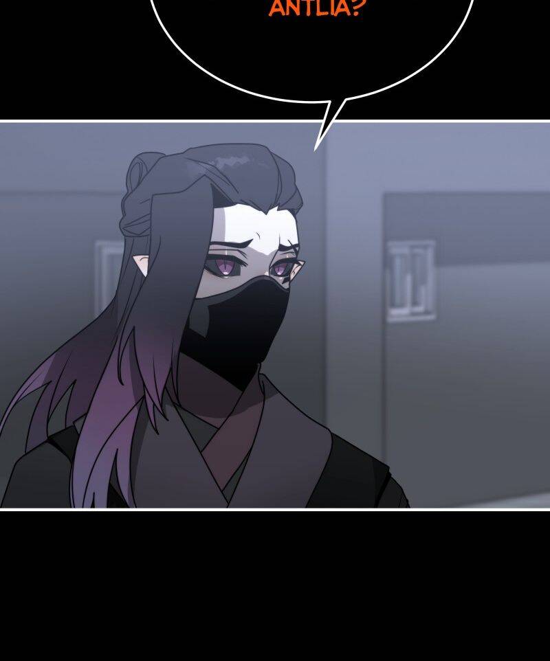 Lữ Khách Trên Mây - Chương 48 - Trang 21