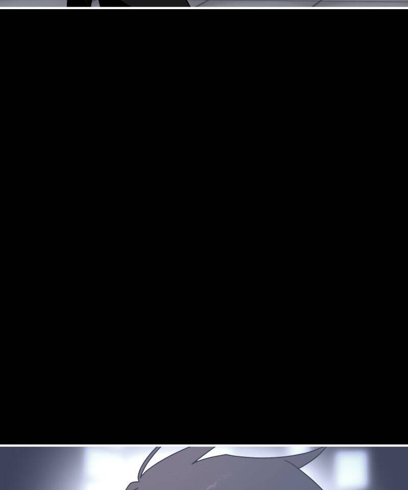 Lữ Khách Trên Mây - Chương 48 - Trang 24