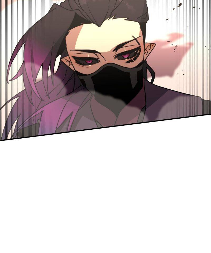 Lữ Khách Trên Mây - Chương 48 - Trang 123