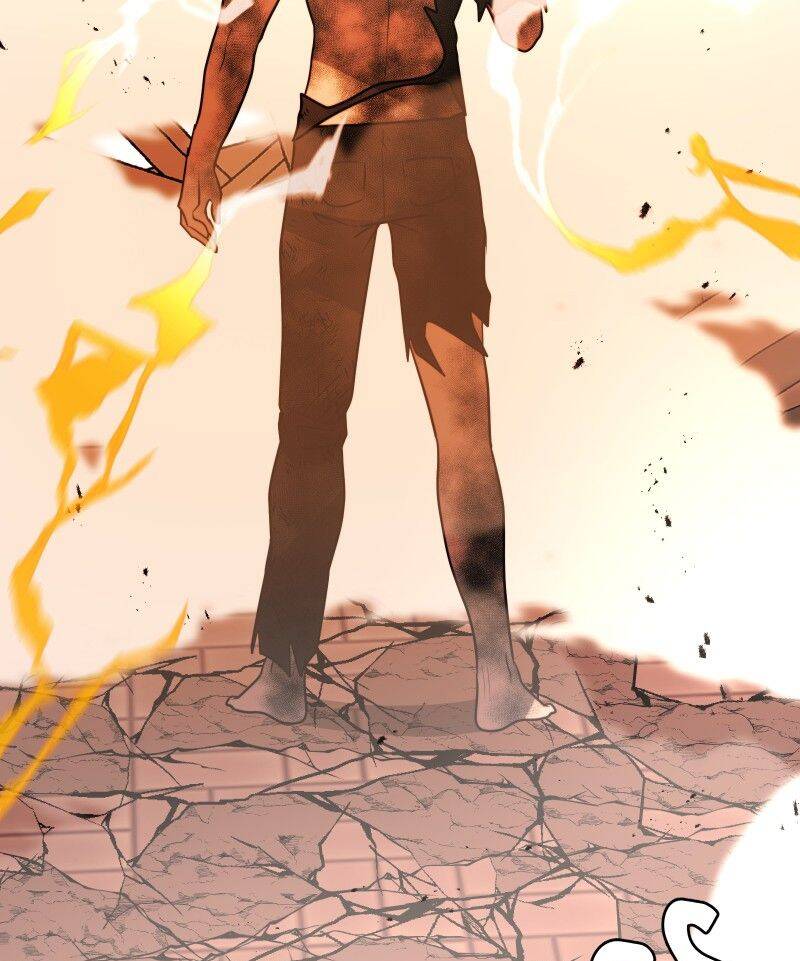 Lữ Khách Trên Mây - Chương 48 - Trang 79