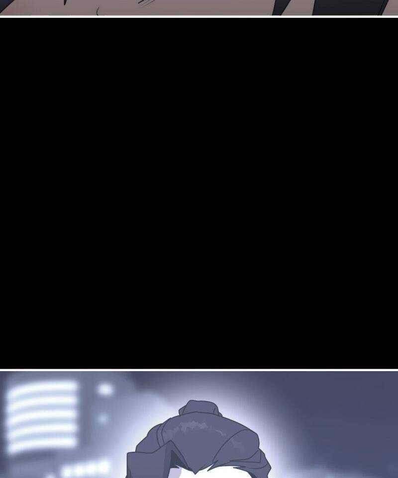 Lữ Khách Trên Mây - Chương 48 - Trang 45