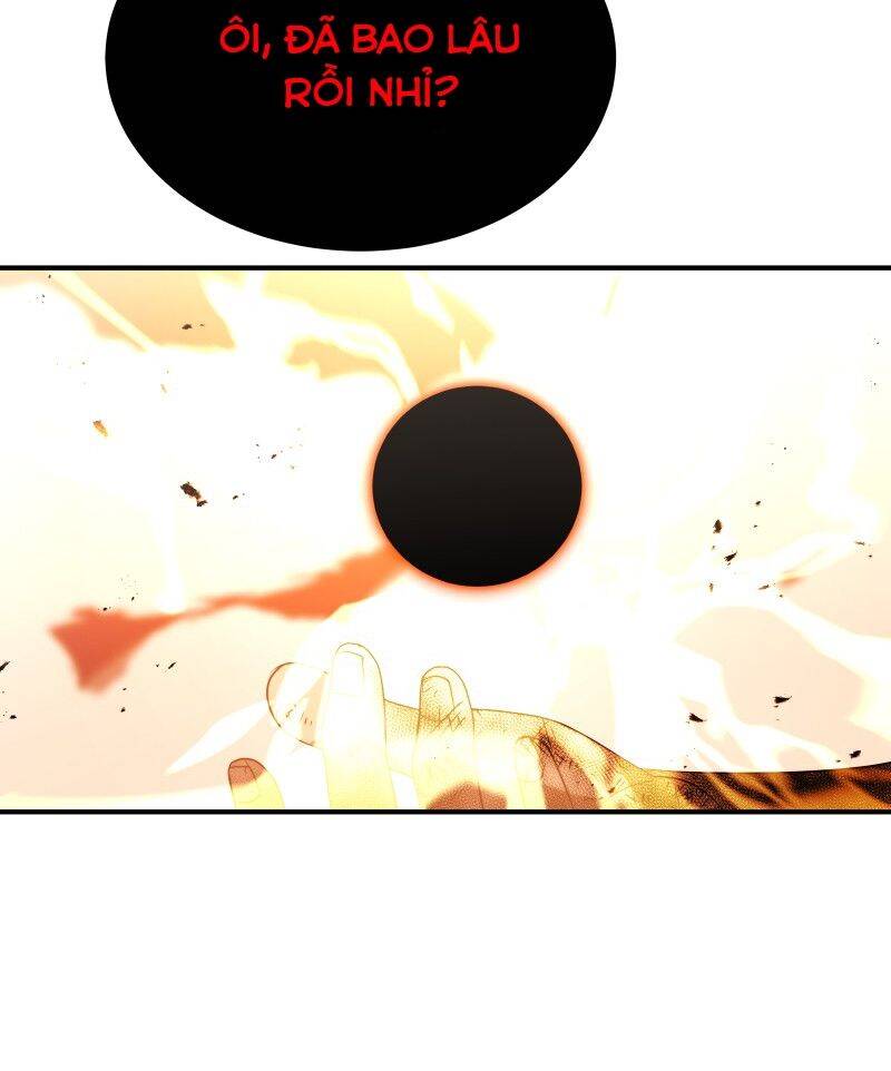 Lữ Khách Trên Mây - Chương 48 - Trang 69