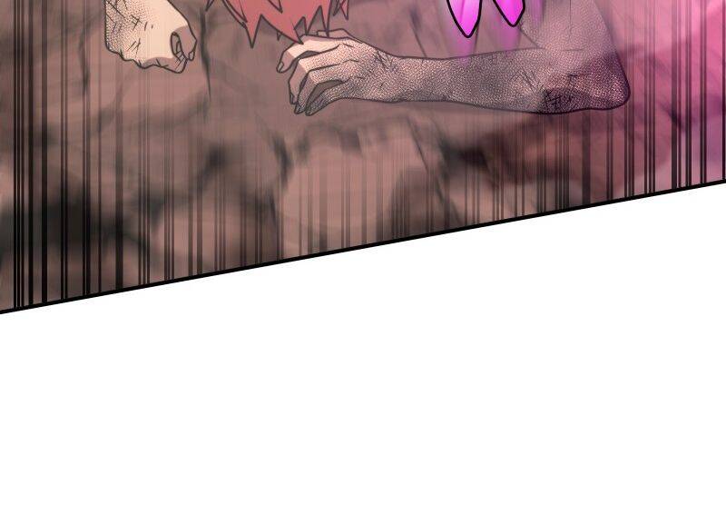 Lữ Khách Trên Mây - Chương 48 - Trang 135