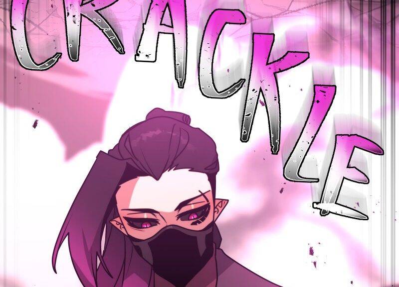 Lữ Khách Trên Mây - Chương 48 - Trang 150