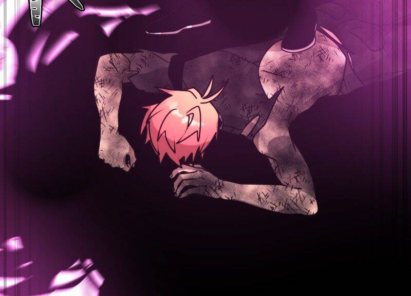 Lữ Khách Trên Mây - Chương 48 - Trang 148