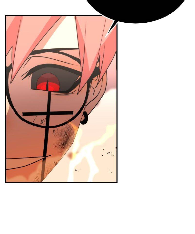 Lữ Khách Trên Mây - Chương 48 - Trang 61