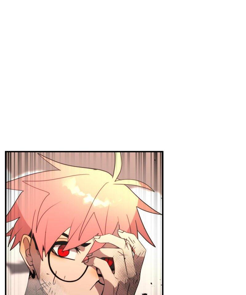 Lữ Khách Trên Mây - Chương 48 - Trang 105