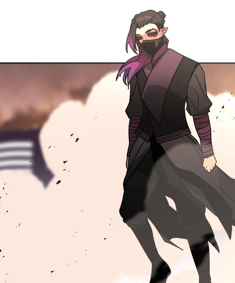 Lữ Khách Trên Mây - Chương 48 - Trang 97