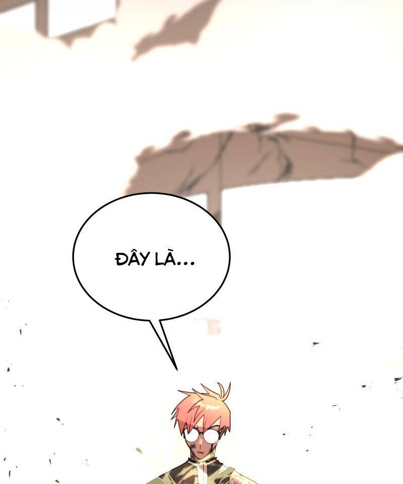 Lữ Khách Trên Mây - Chương 48 - Trang 55