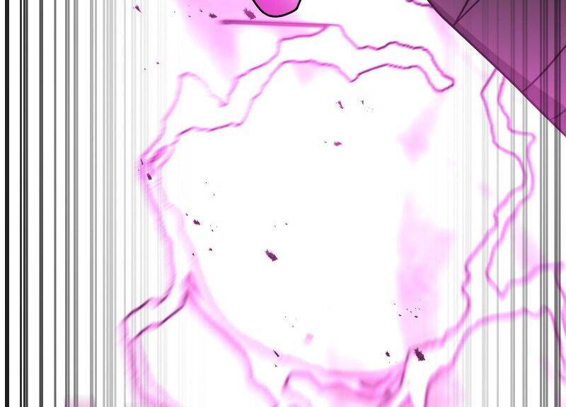 Lữ Khách Trên Mây - Chương 48 - Trang 144