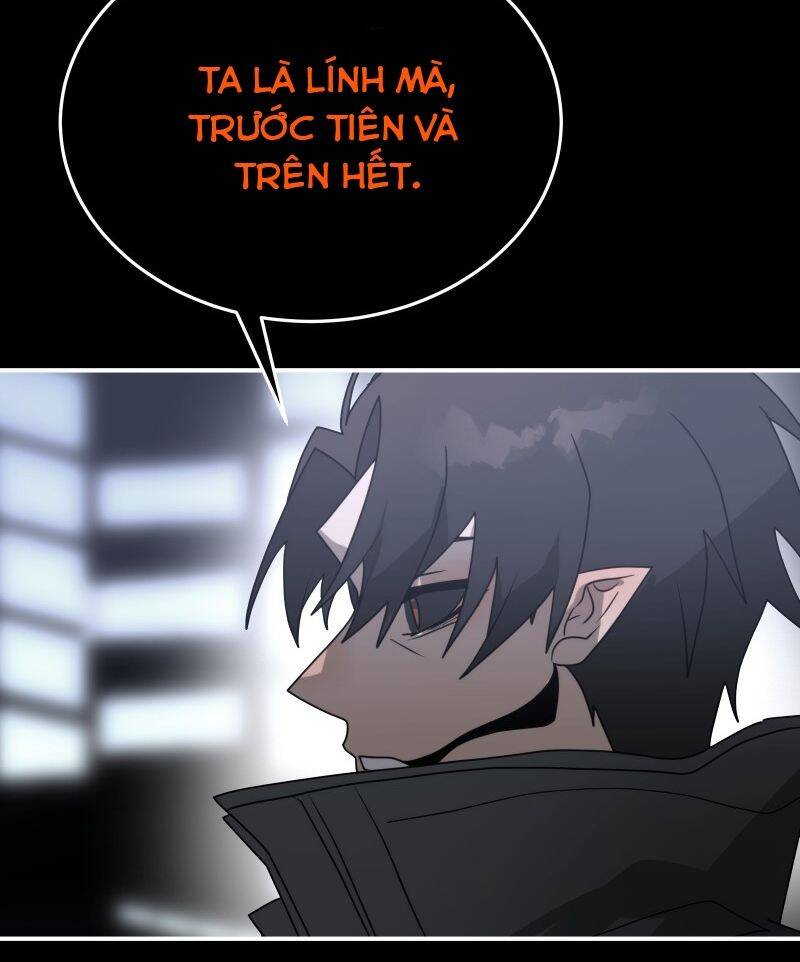 Lữ Khách Trên Mây - Chương 48 - Trang 41