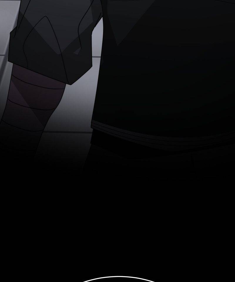 Lữ Khách Trên Mây - Chương 48 - Trang 50