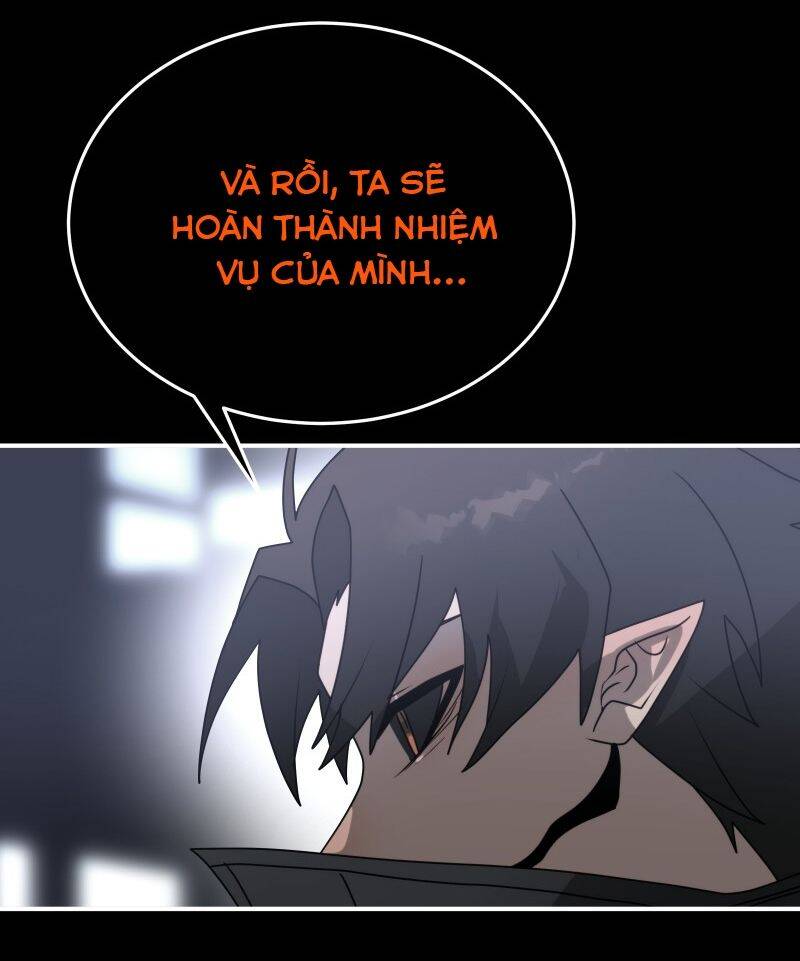 Lữ Khách Trên Mây - Chương 48 - Trang 35