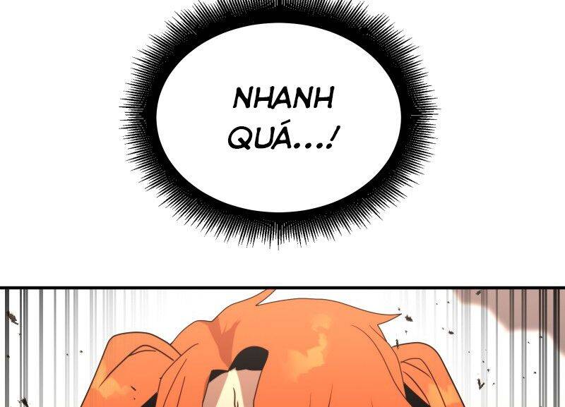 Lữ Khách Trên Mây - Chương 48 - Trang 140