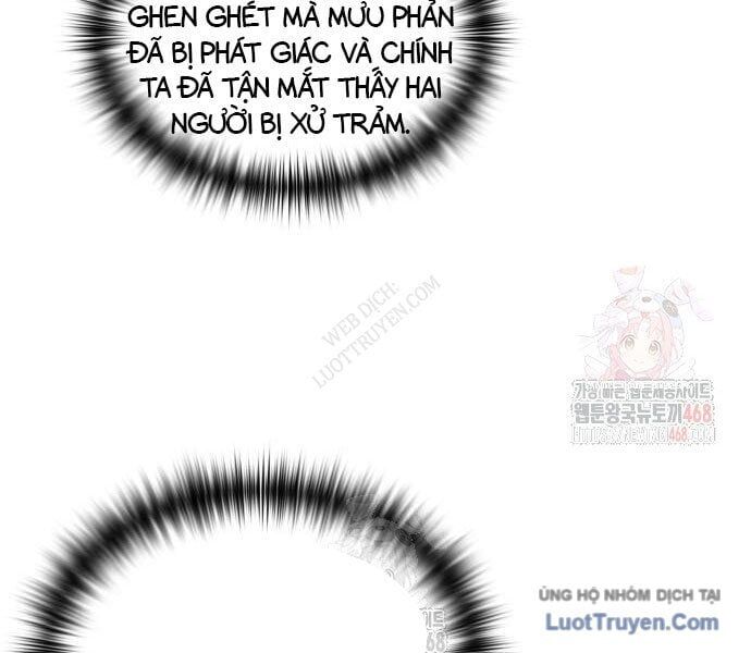 Thái Vương Mỹ Xuyên - Chương 6 - Trang 46