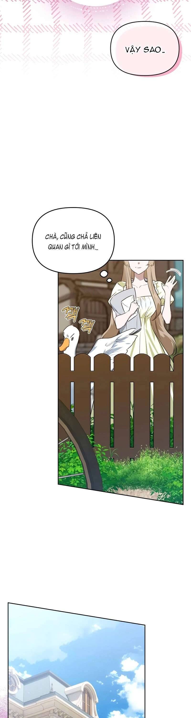 Chàng Ryan Của Em - Chương 1 - Trang 16