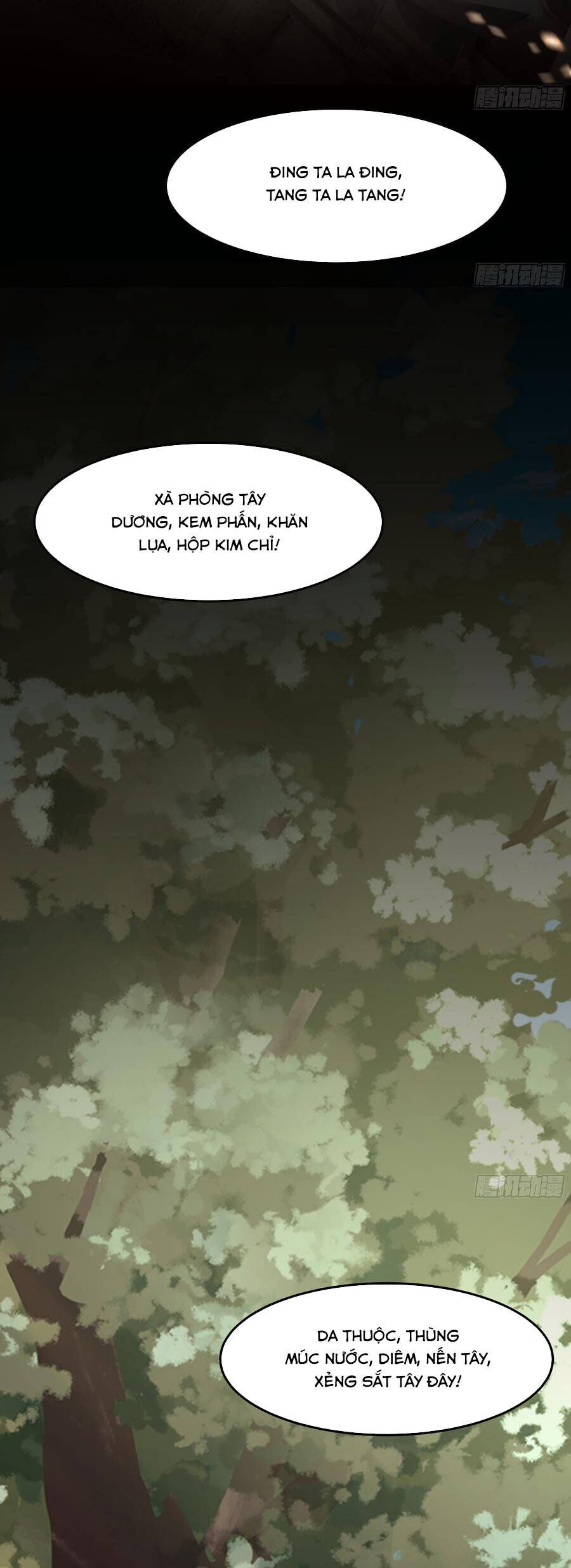 Vô Sản Chi Chủ - Chương 9 - Trang 15
