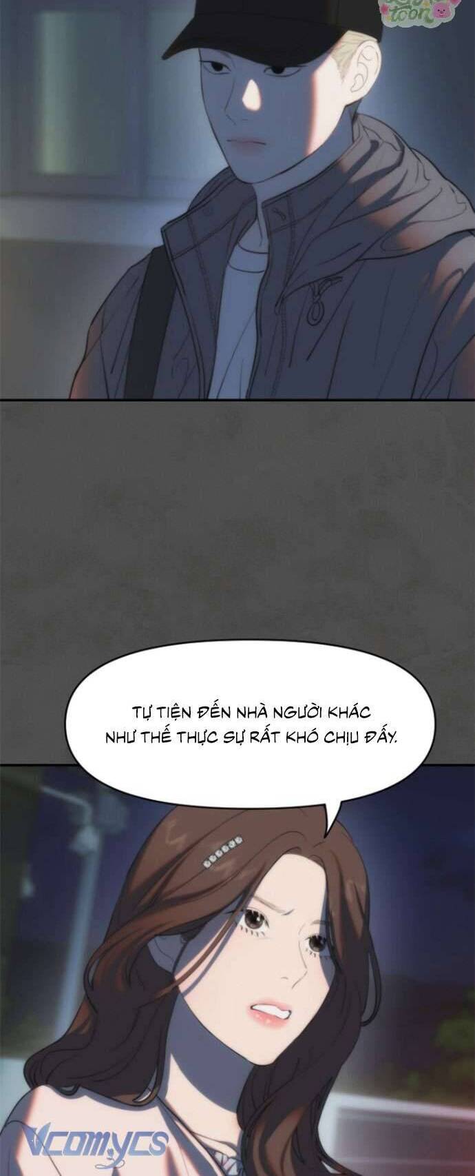 Ai Là Kẻ Đã Giết Tôi? - Chương 3 - Trang 46