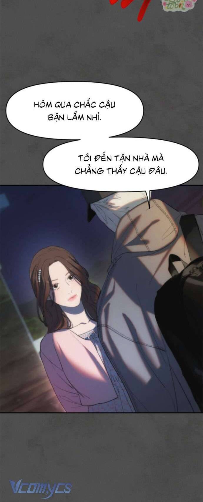 Ai Là Kẻ Đã Giết Tôi? - Chương 3 - Trang 44
